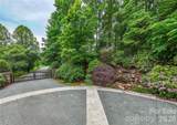 82 Sky Vista Lane - Photo 48
