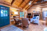 82 Sky Vista Lane - Photo 7