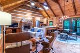 82 Sky Vista Lane - Photo 8
