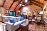 82 Sky Vista Lane - Photo 9