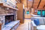82 Sky Vista Lane - Photo 10