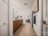 19 Lacoste Drive - Photo 27