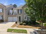 10149 Linksland Drive - Photo 2