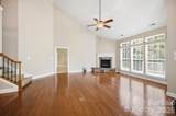 10149 Linksland Drive - Photo 11