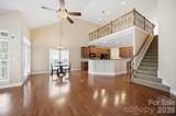 10149 Linksland Drive - Photo 12