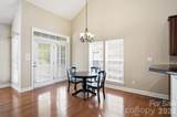 10149 Linksland Drive - Photo 13