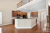 10149 Linksland Drive - Photo 14