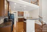 10149 Linksland Drive - Photo 15