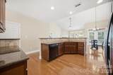 10149 Linksland Drive - Photo 16