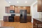 10149 Linksland Drive - Photo 17
