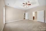 10149 Linksland Drive - Photo 18