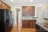 10149 Linksland Drive - Photo 19