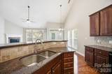 10149 Linksland Drive - Photo 20
