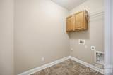 10149 Linksland Drive - Photo 21