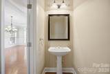 10149 Linksland Drive - Photo 22