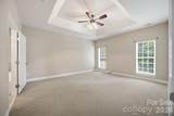 10149 Linksland Drive - Photo 23