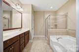10149 Linksland Drive - Photo 24