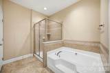 10149 Linksland Drive - Photo 25