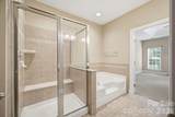 10149 Linksland Drive - Photo 26