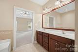 10149 Linksland Drive - Photo 27