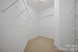 10149 Linksland Drive - Photo 29