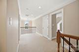 10149 Linksland Drive - Photo 30