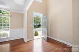 10149 Linksland Drive - Photo 4