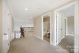 10149 Linksland Drive - Photo 31