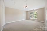 10149 Linksland Drive - Photo 32