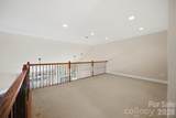 10149 Linksland Drive - Photo 33
