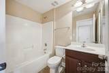 10149 Linksland Drive - Photo 34