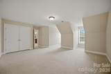 10149 Linksland Drive - Photo 35