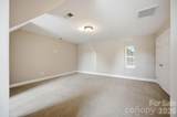 10149 Linksland Drive - Photo 36