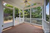 10149 Linksland Drive - Photo 37