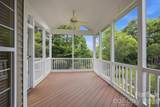 10149 Linksland Drive - Photo 38