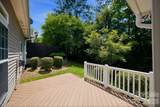 10149 Linksland Drive - Photo 39