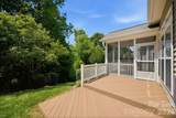 10149 Linksland Drive - Photo 40
