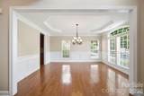 10149 Linksland Drive - Photo 5