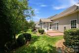 10149 Linksland Drive - Photo 41