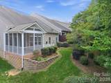10149 Linksland Drive - Photo 42