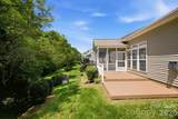 10149 Linksland Drive - Photo 43