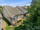 10149 Linksland Drive - Photo 44