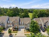 10149 Linksland Drive - Photo 45