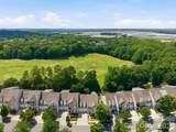 10149 Linksland Drive - Photo 46