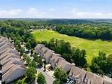 10149 Linksland Drive - Photo 47