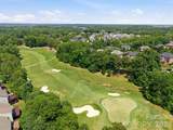 10149 Linksland Drive - Photo 48