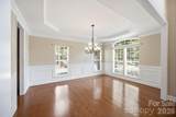 10149 Linksland Drive - Photo 6