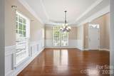 10149 Linksland Drive - Photo 7