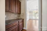 10149 Linksland Drive - Photo 8