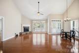 10149 Linksland Drive - Photo 9